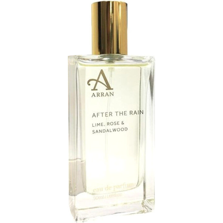 Similar perfume 58431